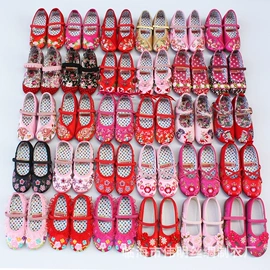 童旗袍;睡袍、浴袍;童旗袍/唐装