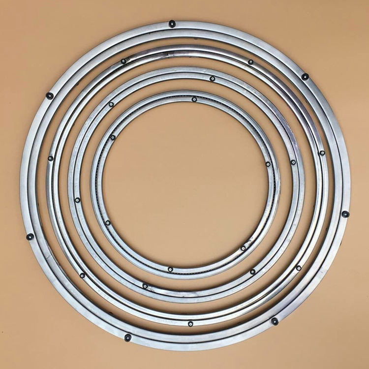 TB2kbbVX.hnpuFjSZFEXXX0PFXa_!!