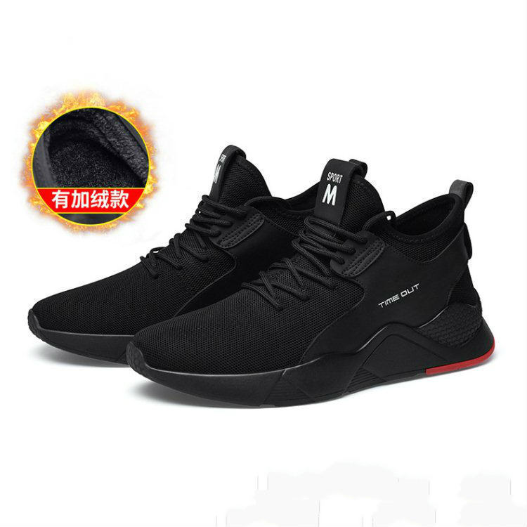 O1CN01p014AF1UFXtHQTK8u_!!8015