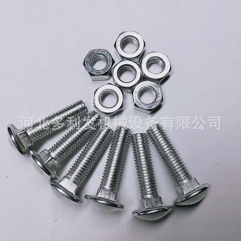 微信图片_20180919174156_副本