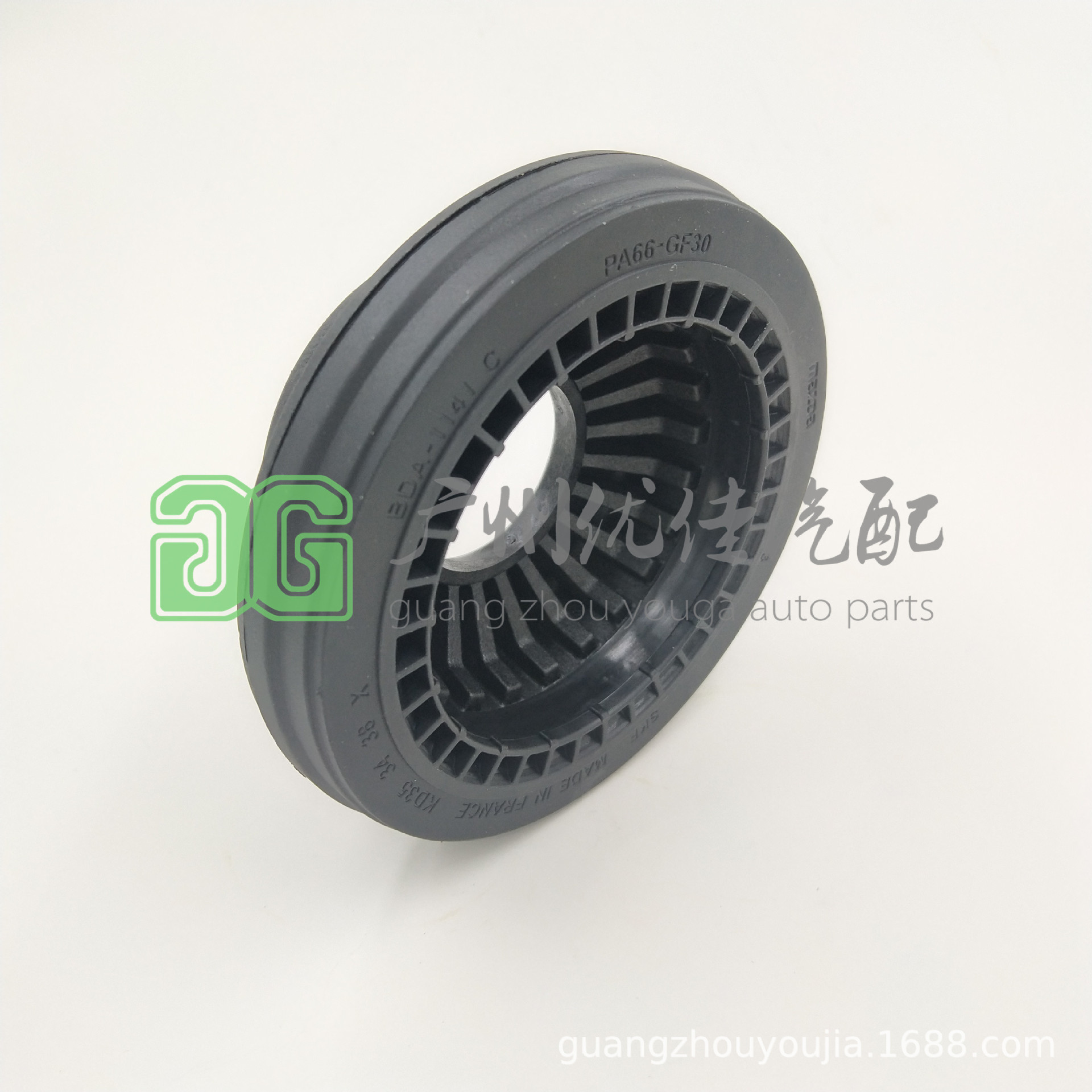CX 5 KD35 34 38X cx-5-kd35-34-38x