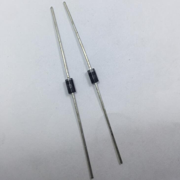 原装5W大功率稳压二极管