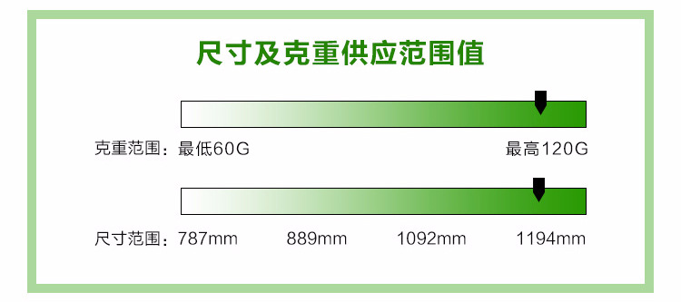 详情通用模版_01_03.jpg