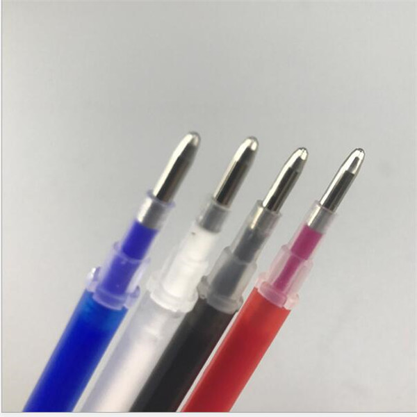 E6%0@{GIBJ[LIPM59}NDBU5