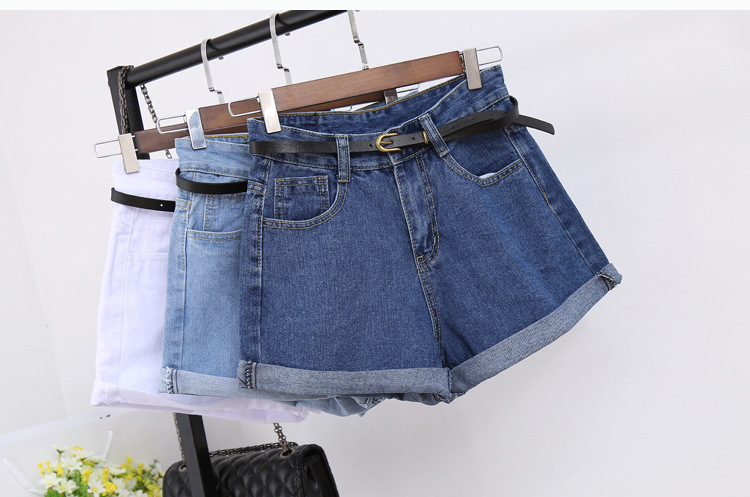 i2uUjf6mxdTrdS49SARxxPdYYqH2rcHWfMFx