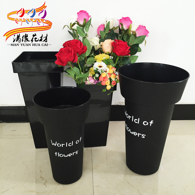 满缘花材七夕新款鲜花包装纸批发韩式防水花束包装纸诺莎纸磁力线 价格 厂家 哪里买 我有货 B 5yoho Cn