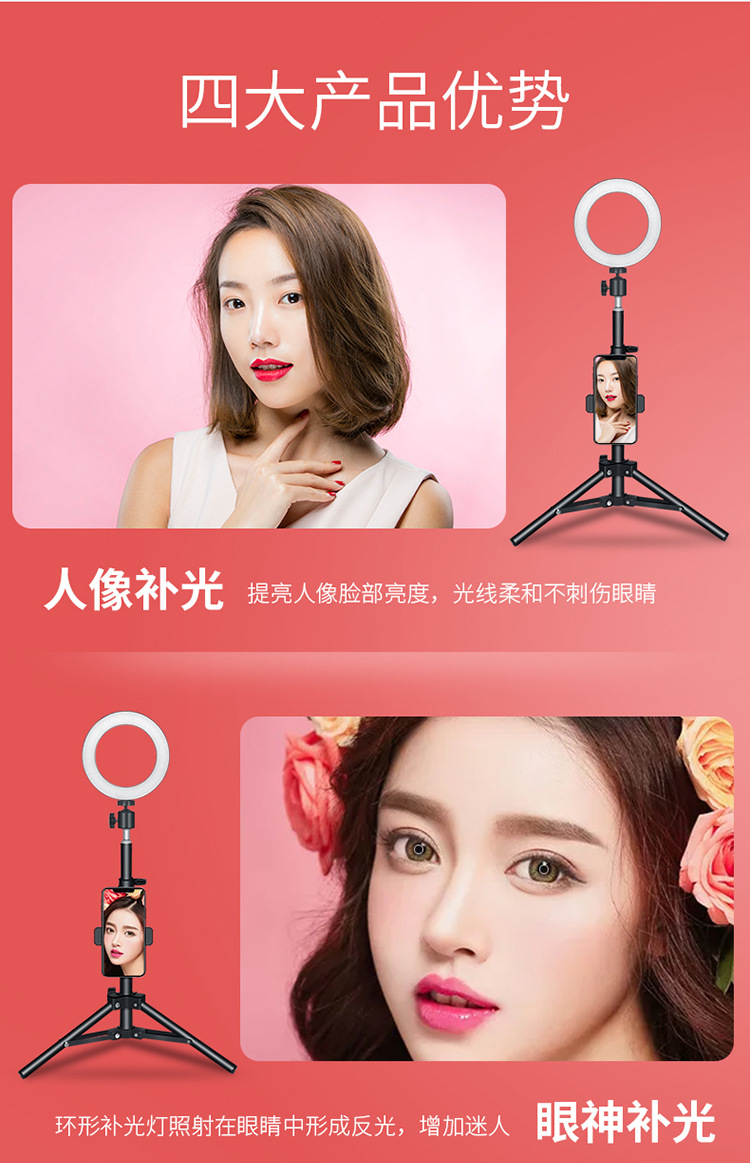 TB27gbvqDtYBeNjy1XdXXXXyVXa_!!