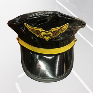 �S�����l ����Ƥ��C�Lñ����ñ�Ӻ�ɫ���wñ�����Q��܊�w��ñ