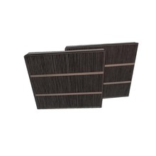 SֱNA̼mVо̼wSVо̿hepaЧA̼Vо