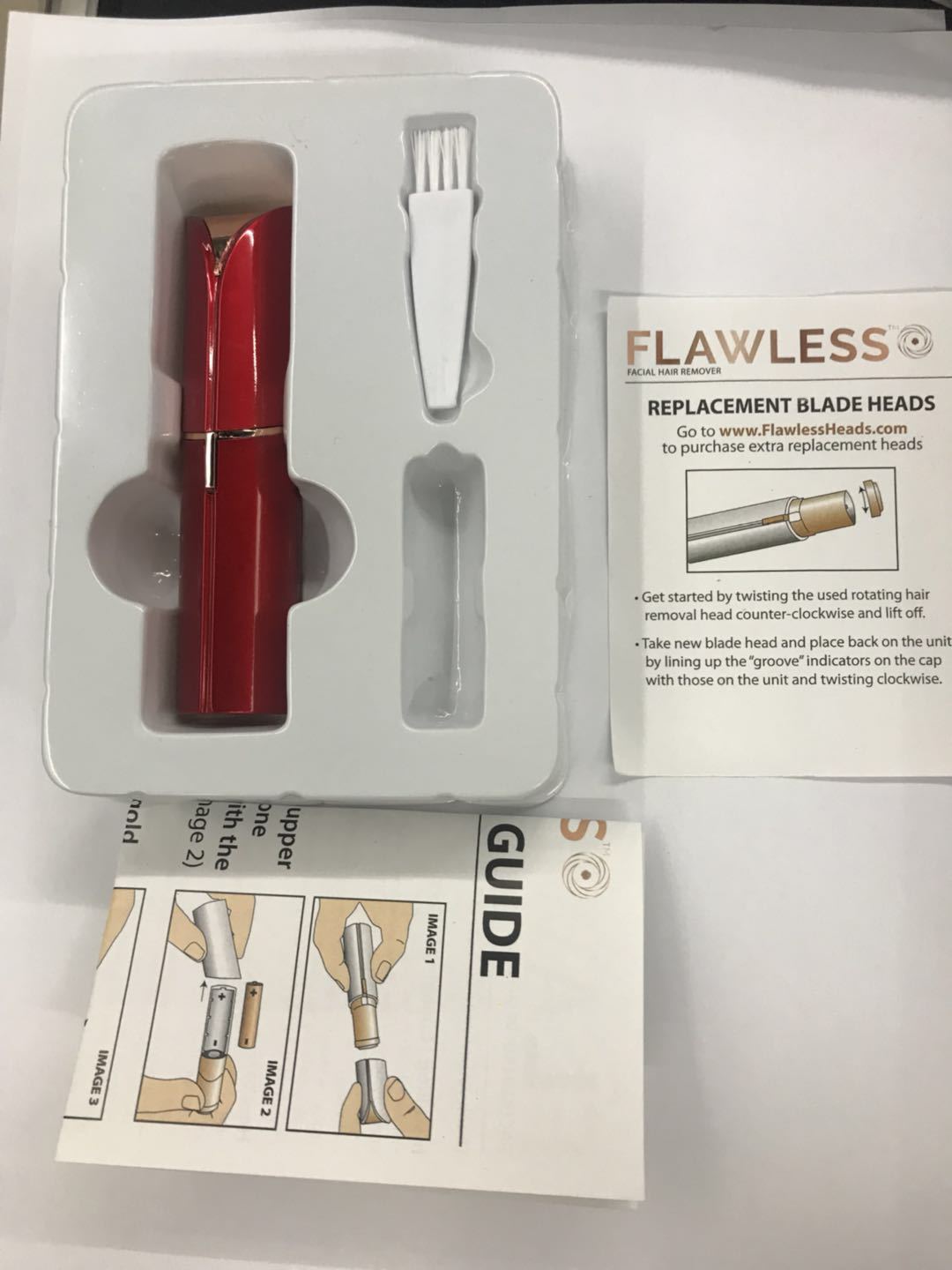 微信图片_20180411135729