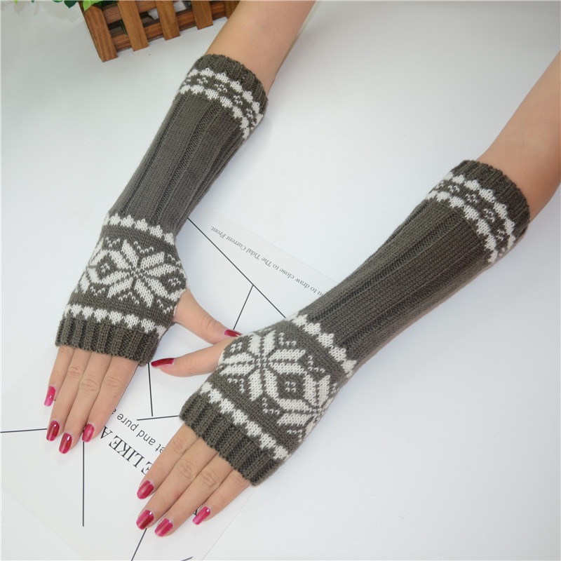 女士袖套 (54)正方型87.jpg