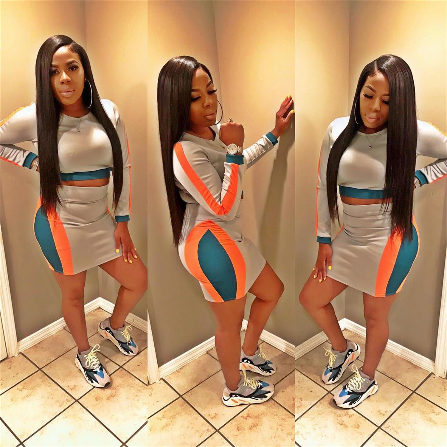 Costume femme en Zhiguni - Ref 3334955 Image 8