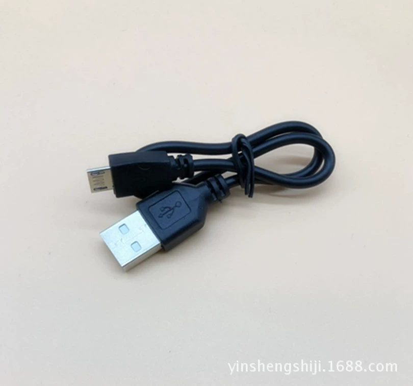 Charging cable, headphones, air fan, Android, bluetooth
