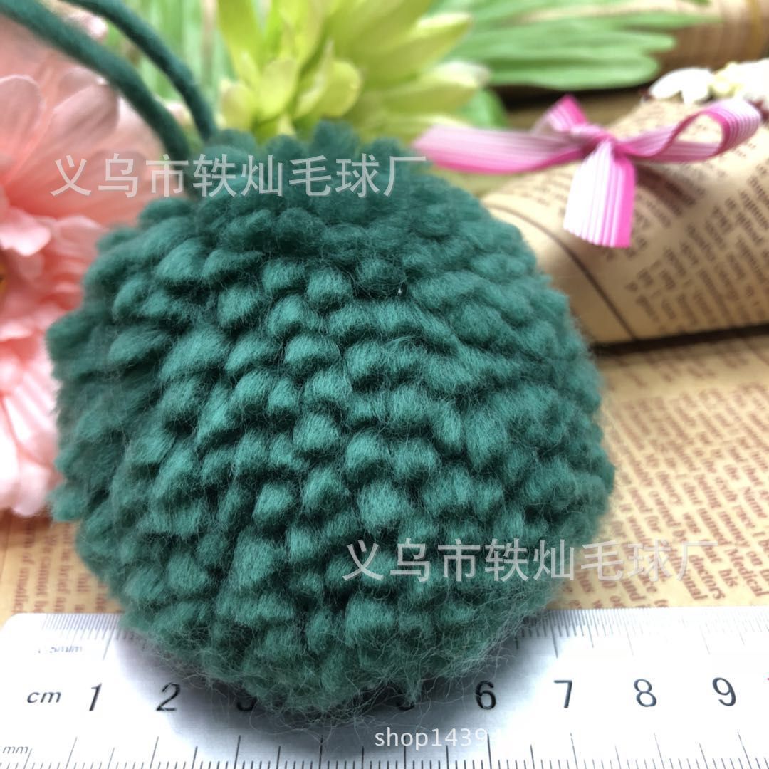 mmexport1524113035927