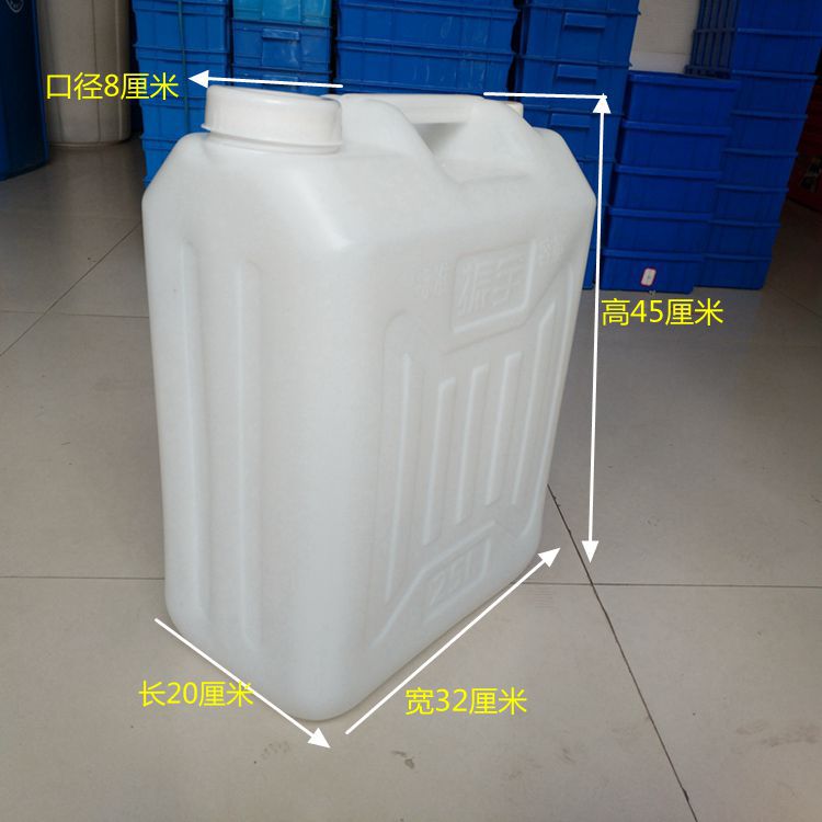 IMG_20180604_093821_副本