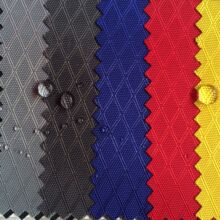�F؛����420D�p��������PU��ˮ�����θ��ˮţ���p�������Μ�]