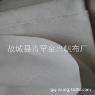 ���lȫ��4x4Ư�׷��� �׷����Ӻ��� �޷����ɶ������ްײ���