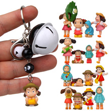 С��ú��ͨ3��K�ڰ׵�ɽ�ۄ���耳����܇耳�Ȧ�n����H����