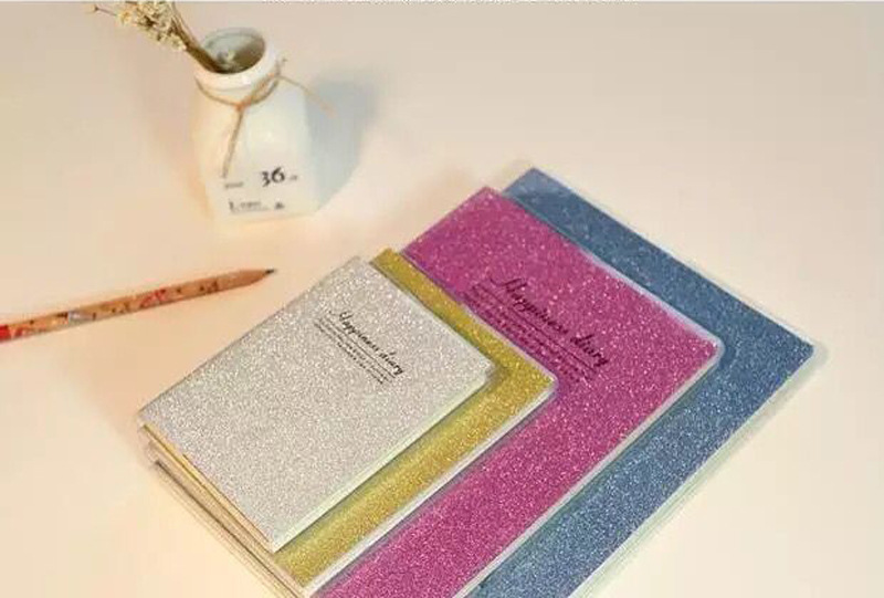 QQ图片20180524215927