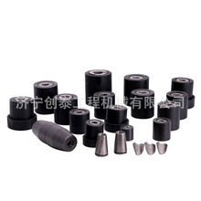 �V��15.24�^�� 17.8�ο��^���^�� 18.9䓽g���i�ߊAƬ �^��Ƭ21.6