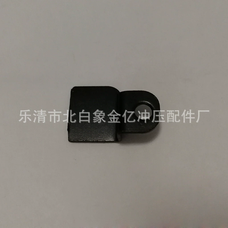 Индивидуальные все виды штамповки металлических деталей из нержавеющей стали обработка металла обработка электрических и электронных компонентов