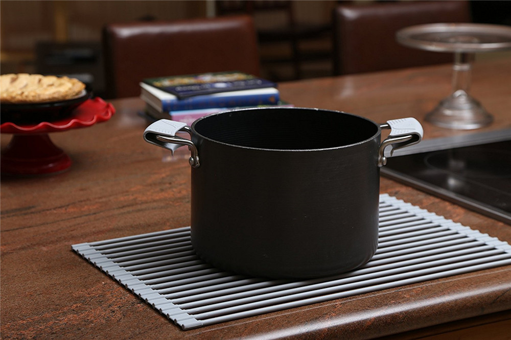 Details细节图 (59).jpg