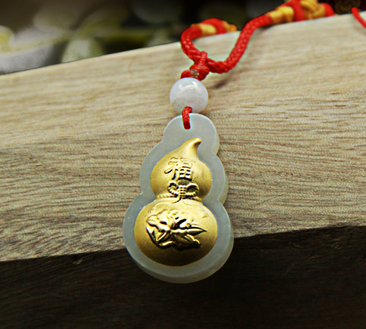 伟德国际2025年阿拉伯联合酋长国阿布扎比国际珠宝手表展览会