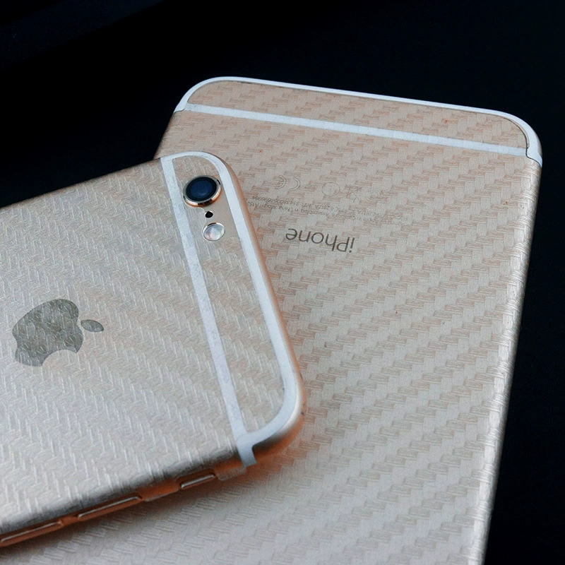 Подходит для iPhone X защитная пленка на заднюю панель, пленка для Apple 7/6, XS non-MAX полная упаковка, задняя мембрана R8, защита от падения, для ipx