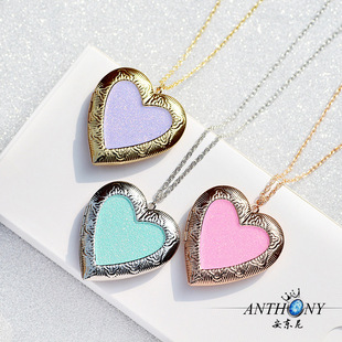 �W������ҹ����е����ɴ��_ħ��ҹ������������Αѱ�����A362