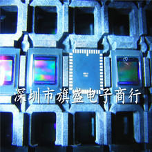 ԭ�b��Ʒ MT9P031I12STC ILCC-48 �D������� оƬ