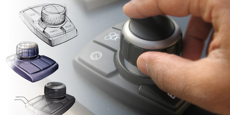 VDC_industrial_design (1)