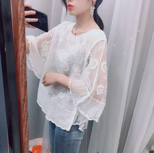 ������Ů �¿�ɴ̽��h�����f����Ů���L�������ٽz��߅�޲�