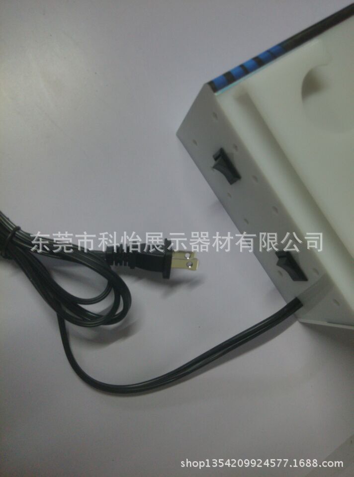 QQ图片20180103145905