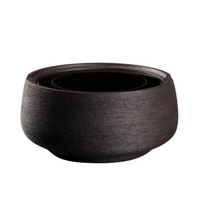 御汕堂厂家直销 茶艺电陶炉茶炉 铁壶陶壶银壶铜壶均可烧水电热炉|ms