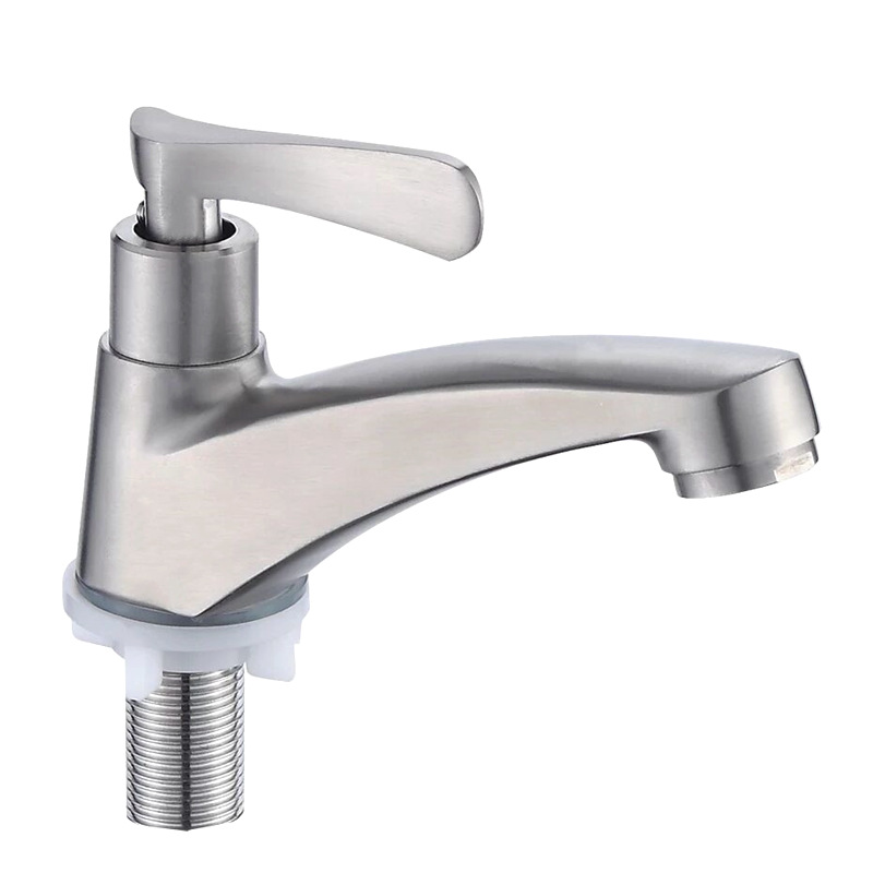 QQ图片20180803224046_副本_副本