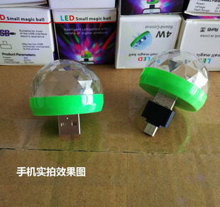 �羳DJСħ��USB�ر��W�֙C��܇�Շ����ʟ� ��������ĵ���̨��