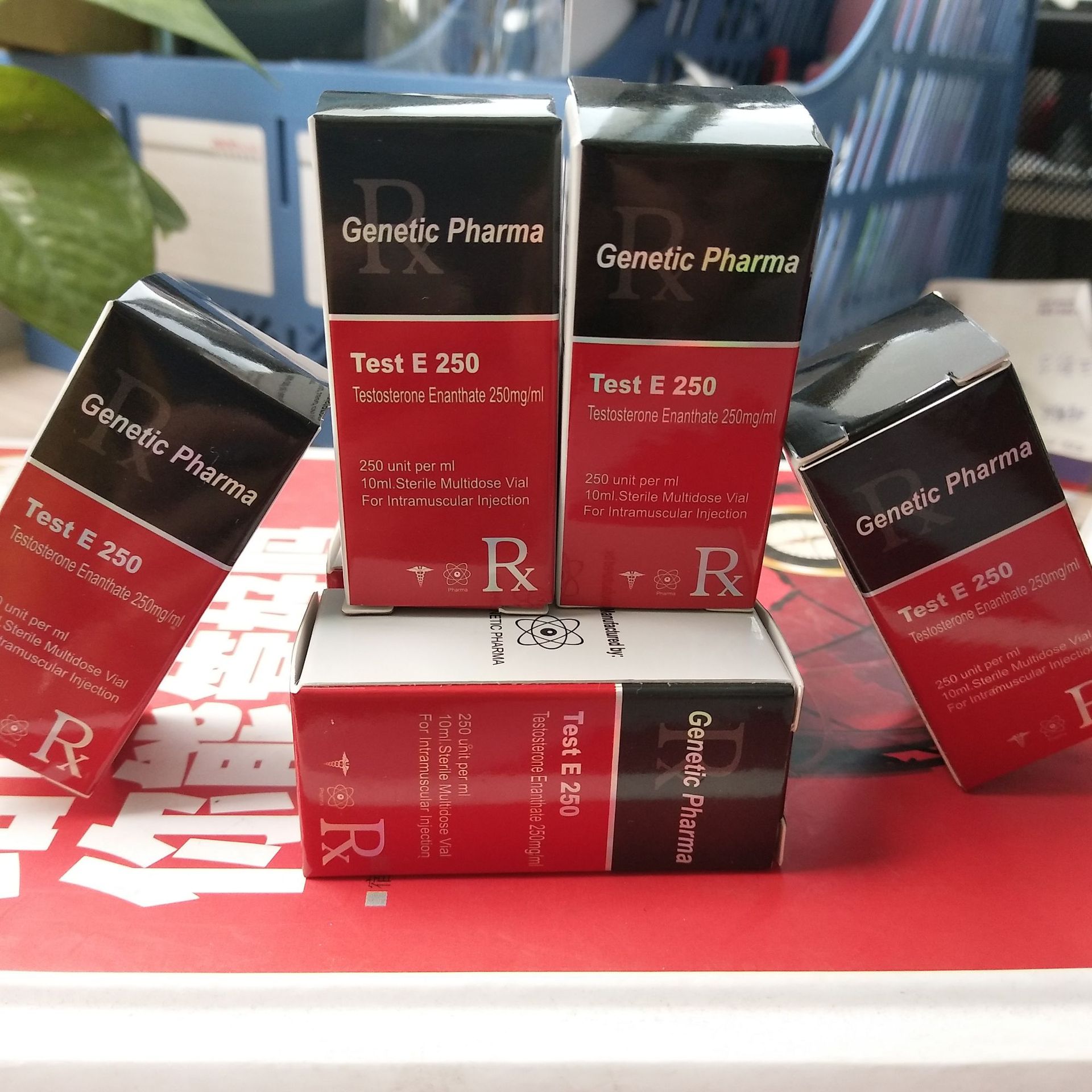 QQ图片20180420102222