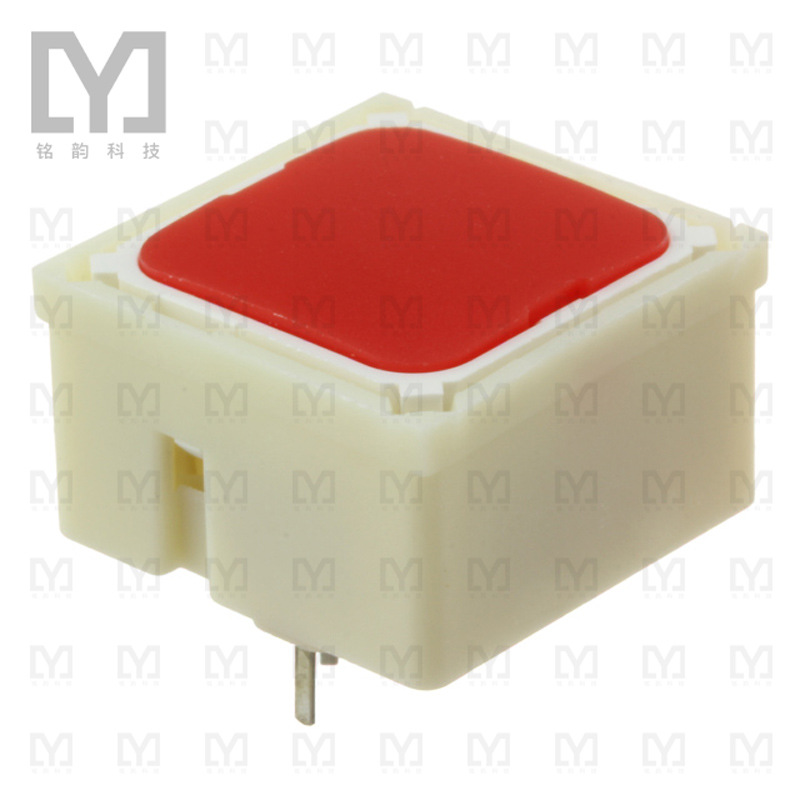 3.14200.0210000【按钮开关】PUSH SPST-NO 0.25A 50V