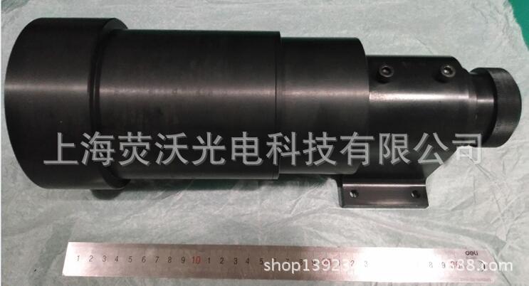 激光扩束镜定制、441.6nm扩束镜、1550nm扩束镜、可调波长扩束镜