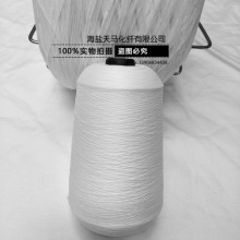 Slɫ]ߏzҎ150D/2ɫgɫͲӼ