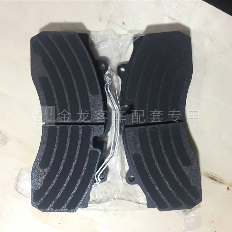 ��ͨ�����ͳ����������ʽĦ��Ƭ 嫵�22.5�ۺ󿪷�����ŵ��¡��