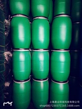 120LͰGɫͰͰͰmͰ_ͰʳƷͰIͰʳƷ