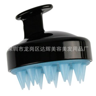 ���uͨ��ܛ���zϴ�^ˢ���ð�Ħϴ�lˢ�坍�^Ƥ��ԡ�������l����