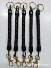 �������Ϗ����KPU���z����耳׿ۏ����K���I���a�S�҃r�񌍻�