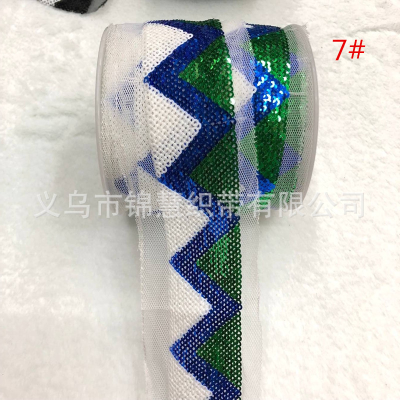 QQ图片20180708092442