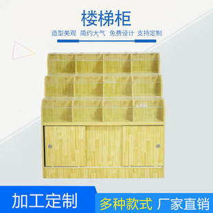 �ɹ��ǹ�ɢ؛���Zʳ؛�ܳ���ľ������s�Z؛��չʾ�ܶ��ƏS�����l