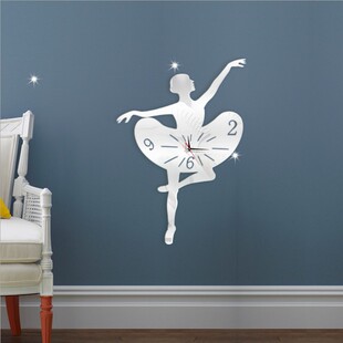 �S��ֱ�N �����赸DIY���R Ψ���b��R ���������R�r�g������
