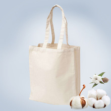 �������M�OӋ�հ׏V��ُ����������ޭh������ُ����������S����