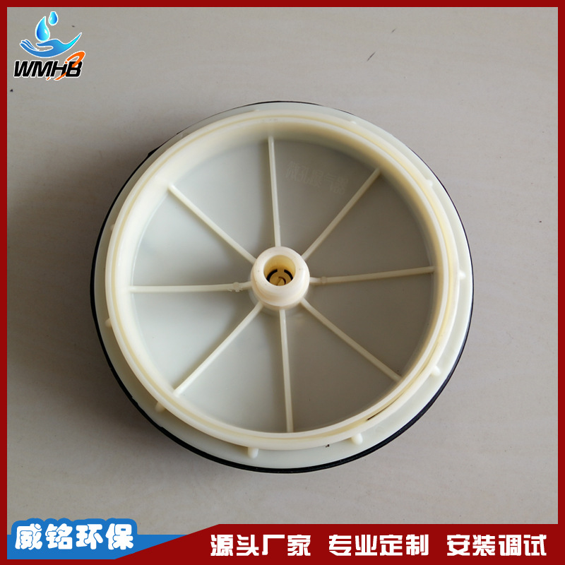 新边框.jpg