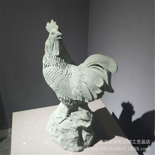 ʯ���u ��ʯʯ�^�u�@�֏V��������ܼ���������u���ʮ����Ф